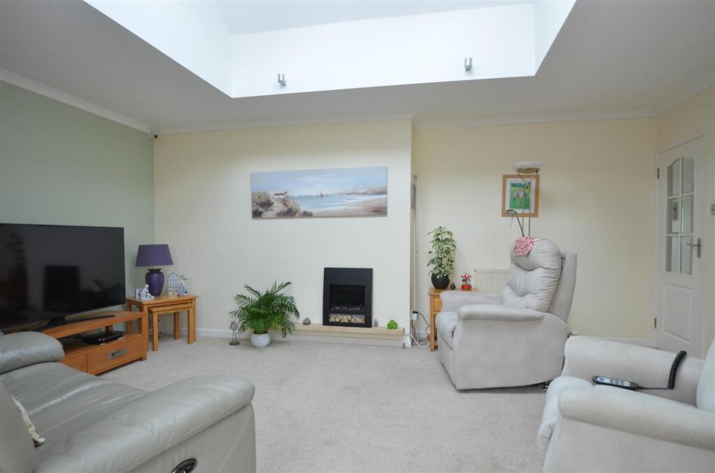 Additional image 5 of Eastway, Nailsea