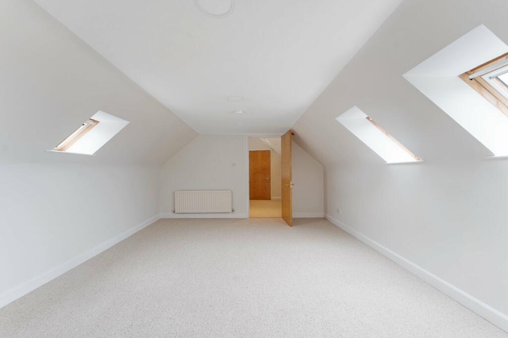 Additional image 32 of Argyle Road, Clevedon, Somerset, BS21