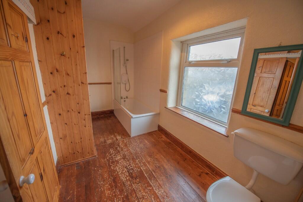 Additional image 8 of 17 Green Lane, Glusburn BD20 8RJ