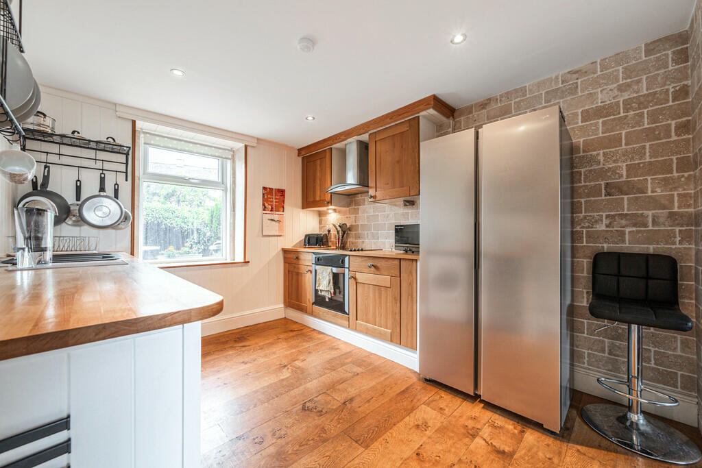 Additional image 2 of Gaythorn, Cliburn, Penrith, Cumbria, CA10 3AL