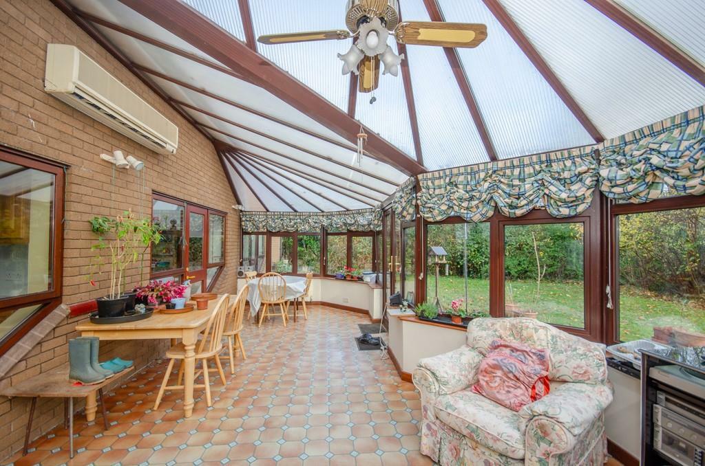 Additional image 5 of Stockwell Glen, Downend, Bristol, BS16 6XD