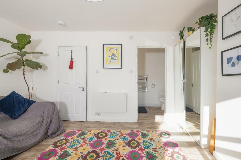 Additional image 17 of Bloy Street, Easton