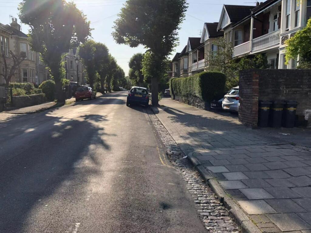 Additional image 11 of Cavendish Road, Bristol,