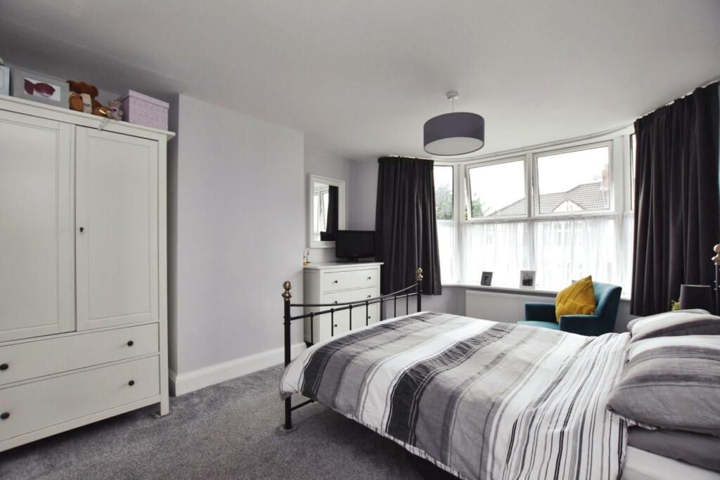 Additional image 13 of Imperial Road, Knowle, Bristol