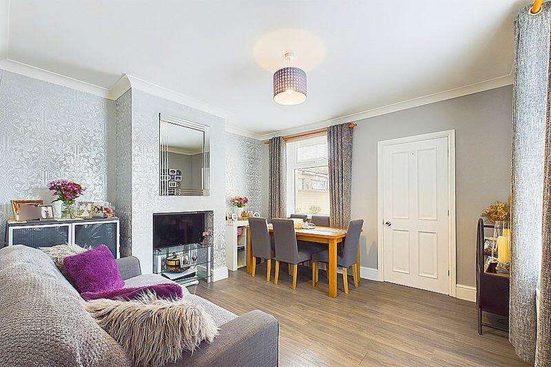 Additional image 4 of Elizabeth Street, Maryport