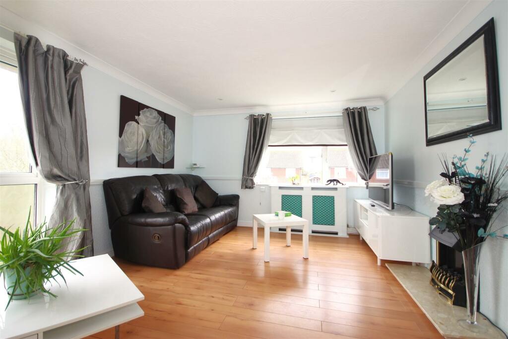Additional image 4 of Manor Road, Upper Beeding, Steyning