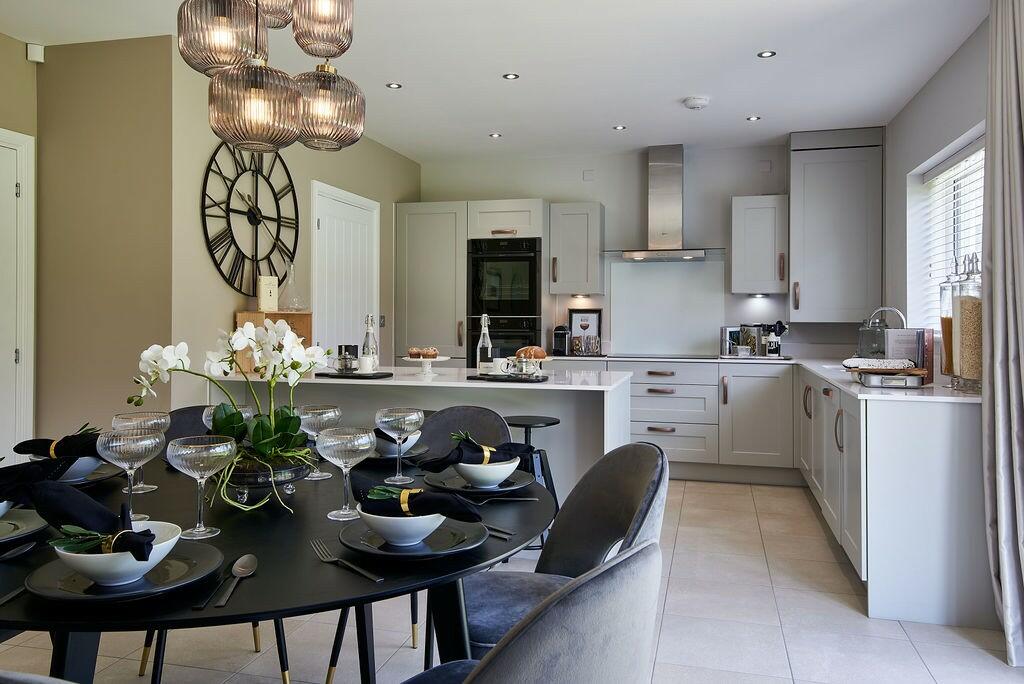 Additional image 3 of Clitheroe Road, 
Whalley,
BB7 9XL