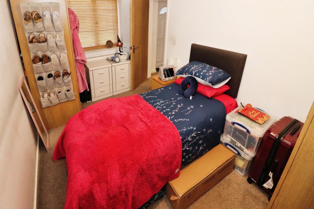 Additional image 12 of Toronto Road, Bristol