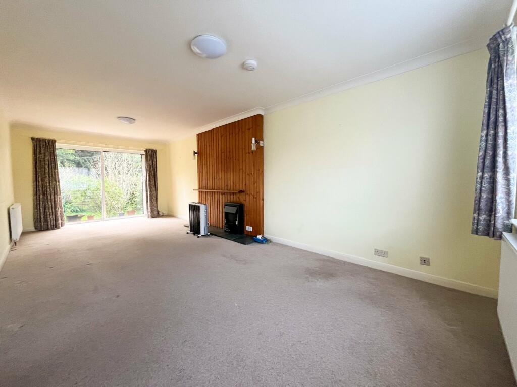 Additional image 4 of Rushmoor Grove, Backwell, North Somerset, BS48