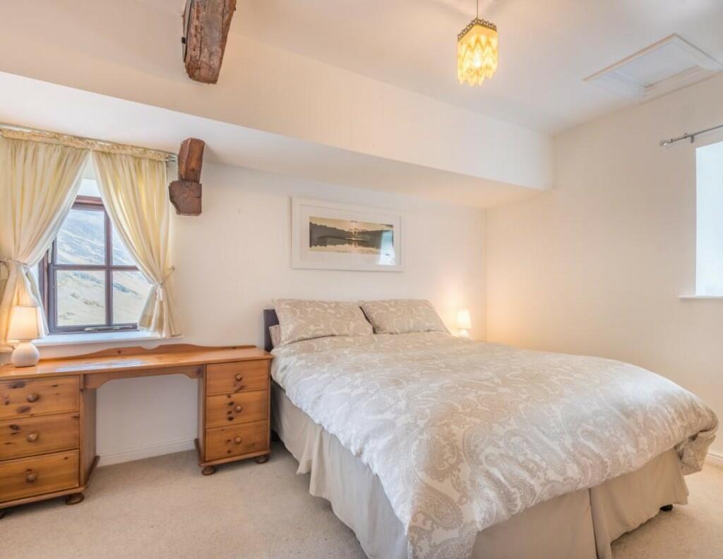 Additional image 17 of Newlands Fell House, Newlands Valley, Keswick, Cumbria, CA12 5TS