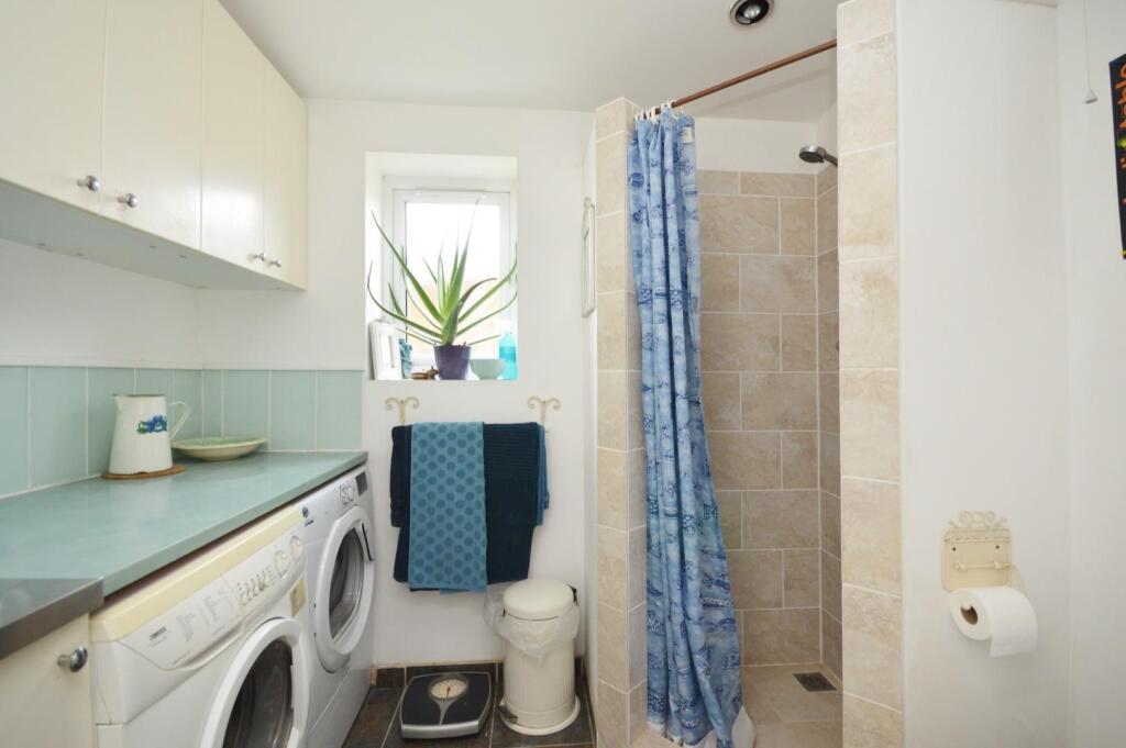 Additional image 8 of Albert Road, Keynsham, Bristol