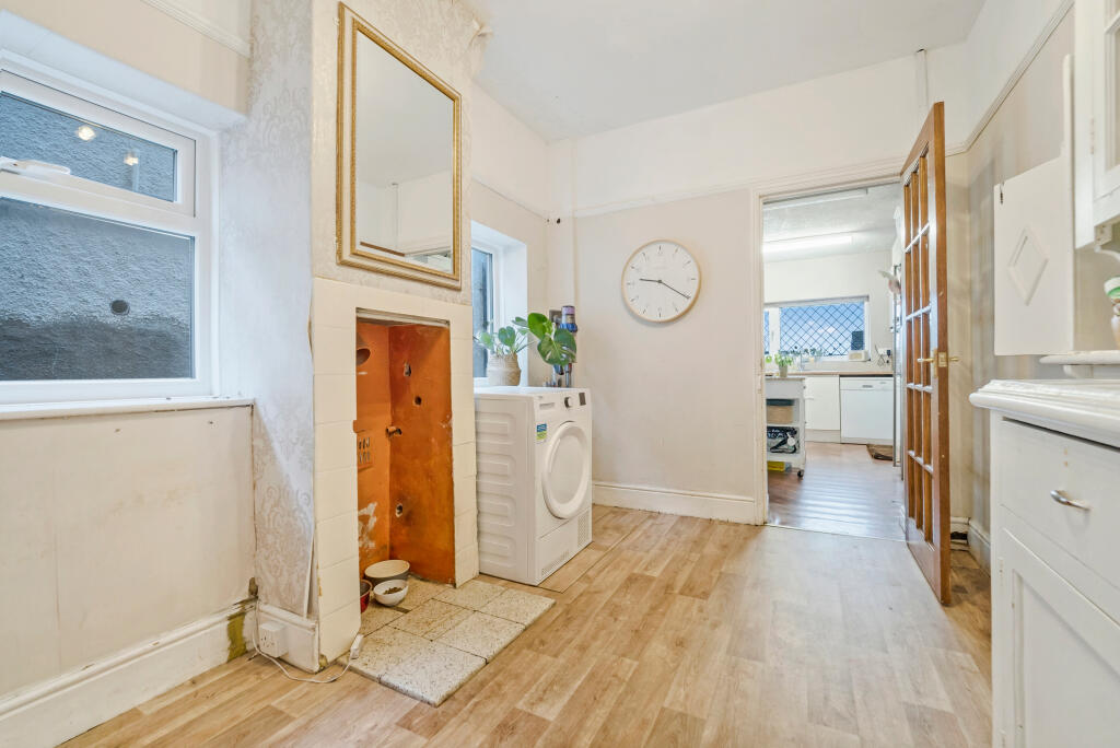 Additional image 13 of Westbrook Road, BS22