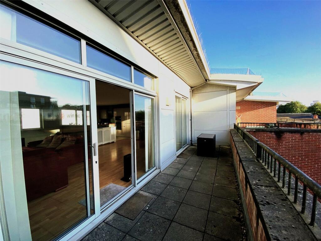 Additional image 13 of Golden Lion Court, Redcliff Street, Bristol, BS1