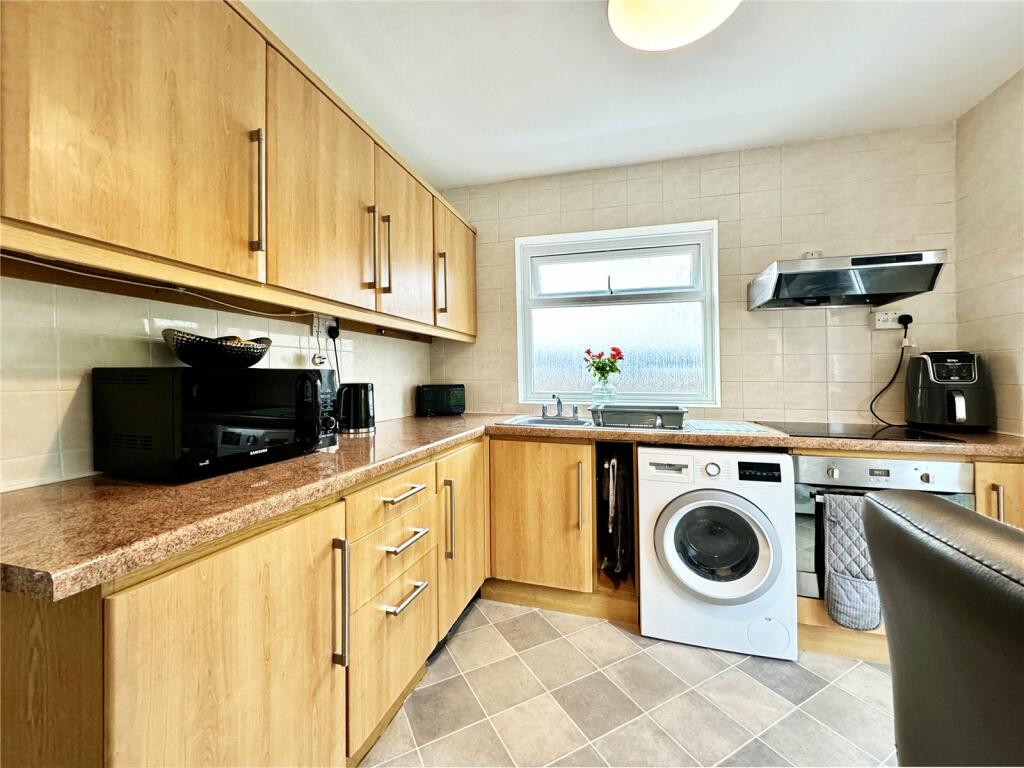 Additional image 19 of Bower Road, Hextable, Kent, BR8