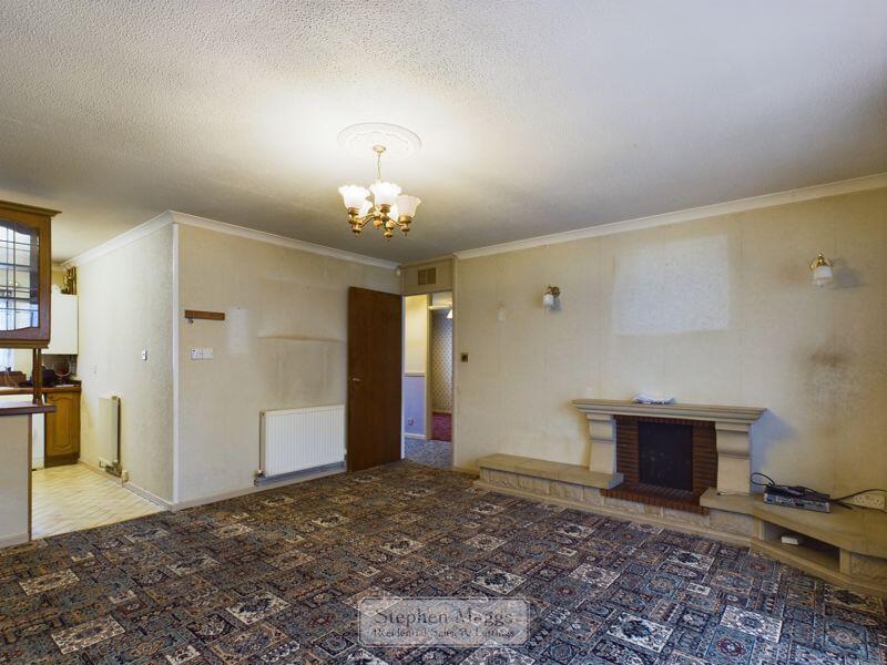 Additional image 3 of Hanford Court, Stockwood, Bristol, BS14