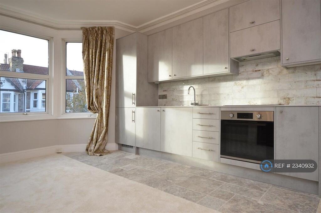 Additional image 8 of Tff, Bristol, BS4