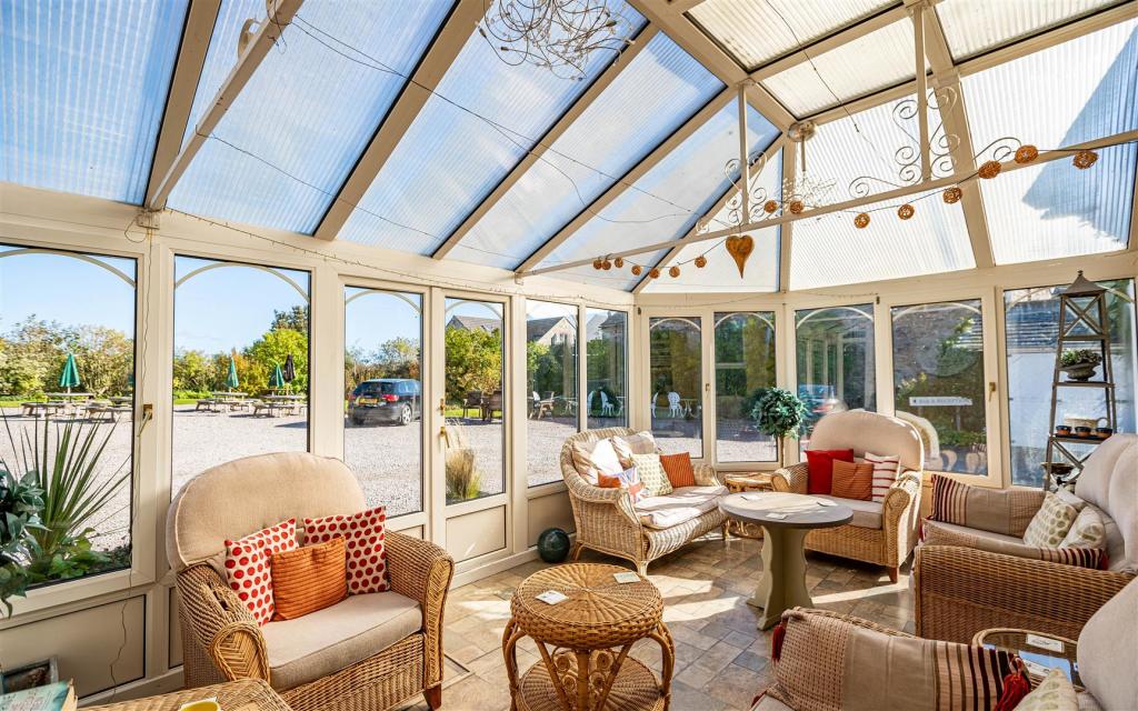 Additional image 50 of Stainton, Penrith