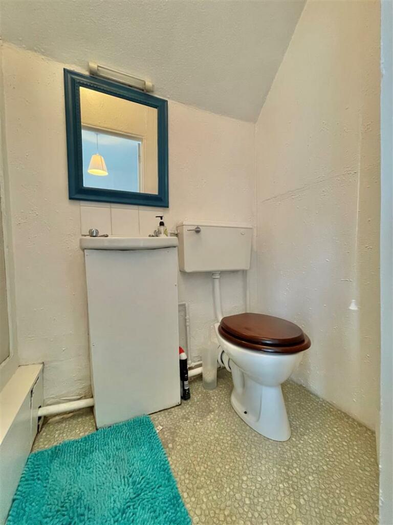 Additional image 43 of Cliff Street, Cheddar