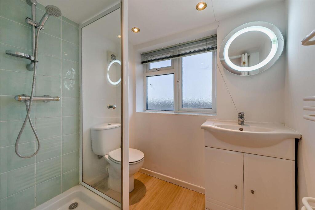 Additional image 9 of Newland Road, Upper Beeding