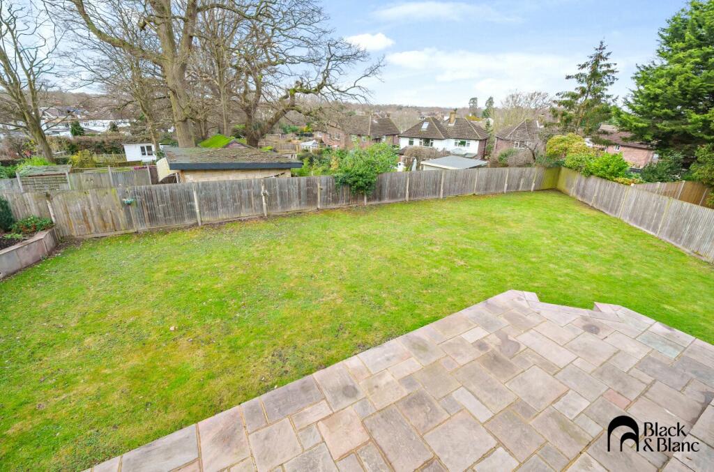 Additional image 23 of Hastings Road, Bromley, BR2