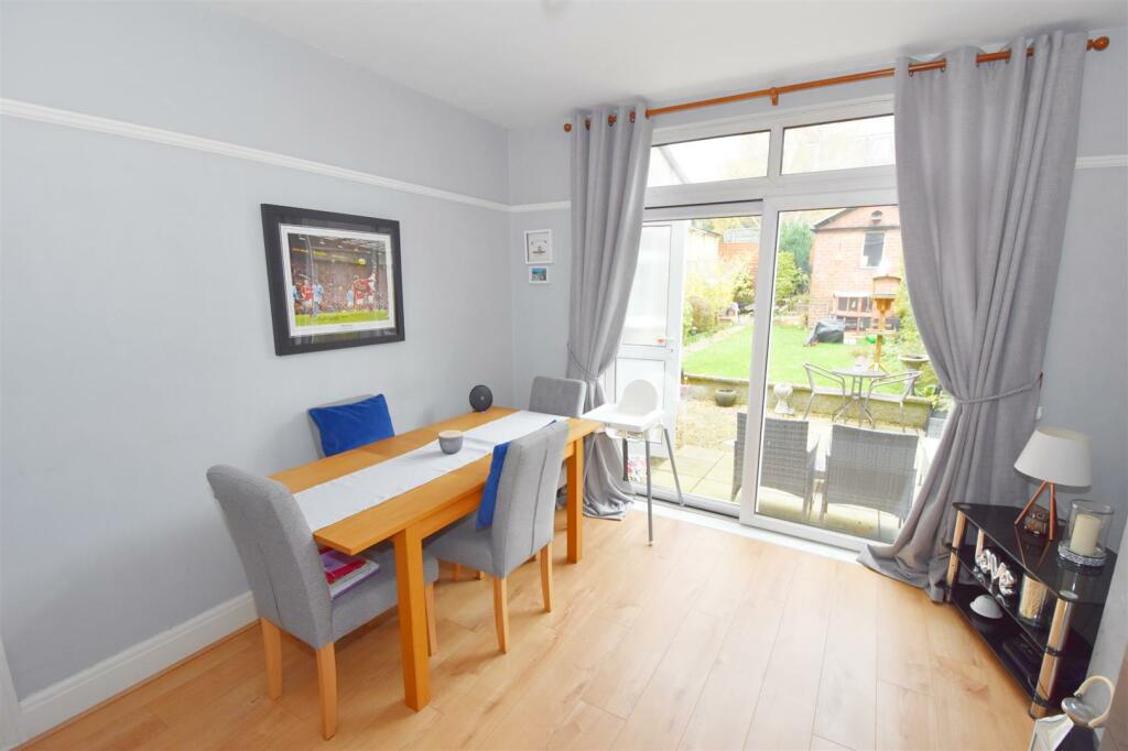 Additional image 22 of Stoneleigh Crescent, Bristol