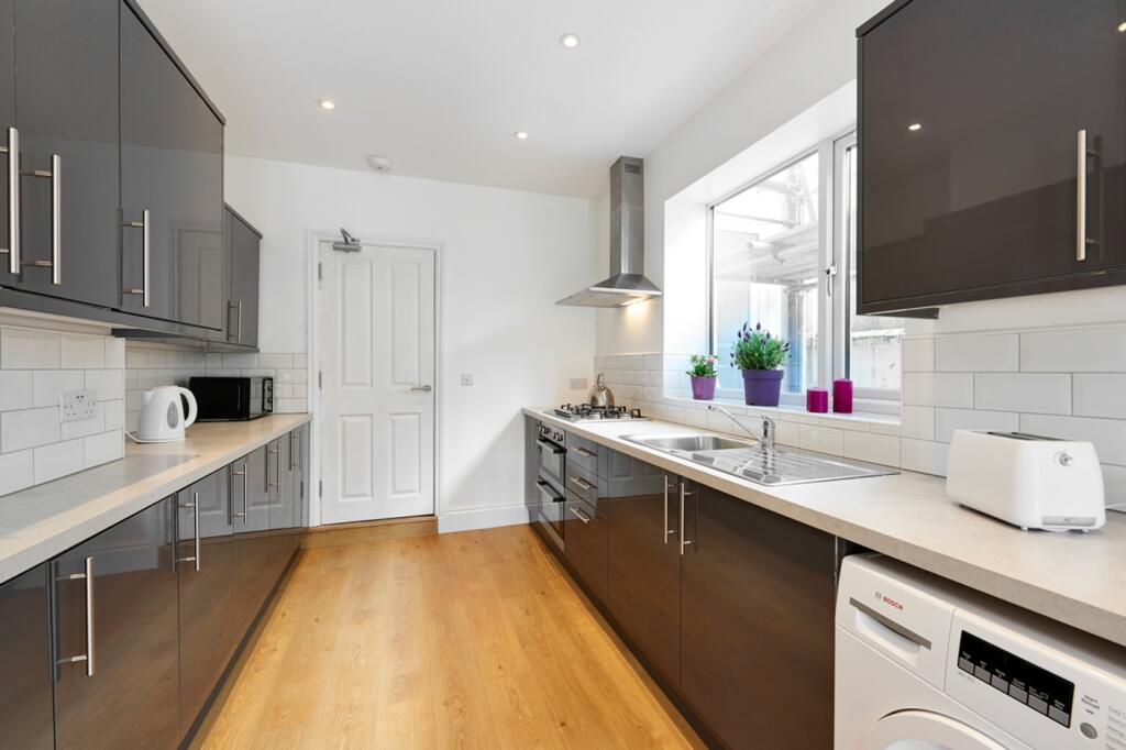 Additional image 4 of Churchill Road, Bristol