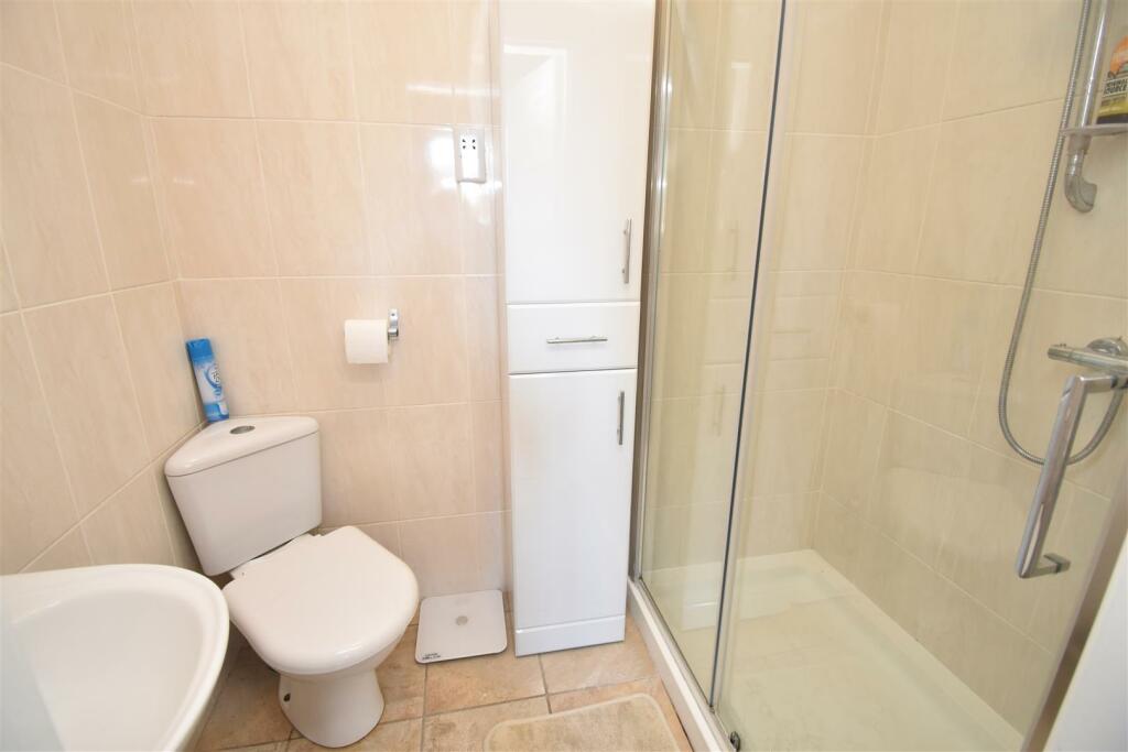 Additional image 18 of Springfield Road, Pill.