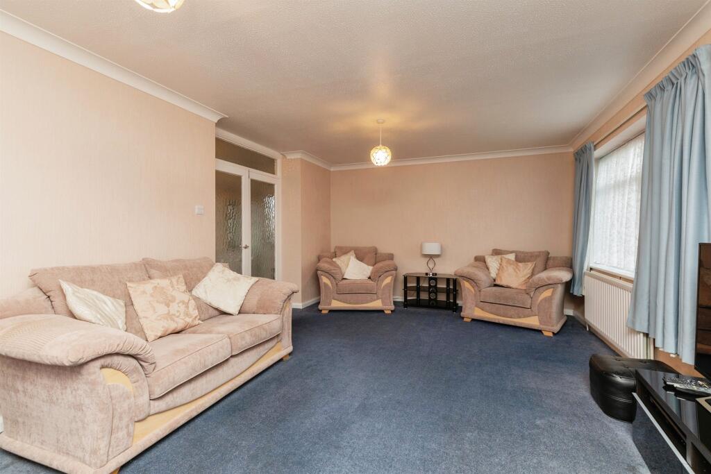 Additional image 6 of Somerset Avenue, Yate, Bristol