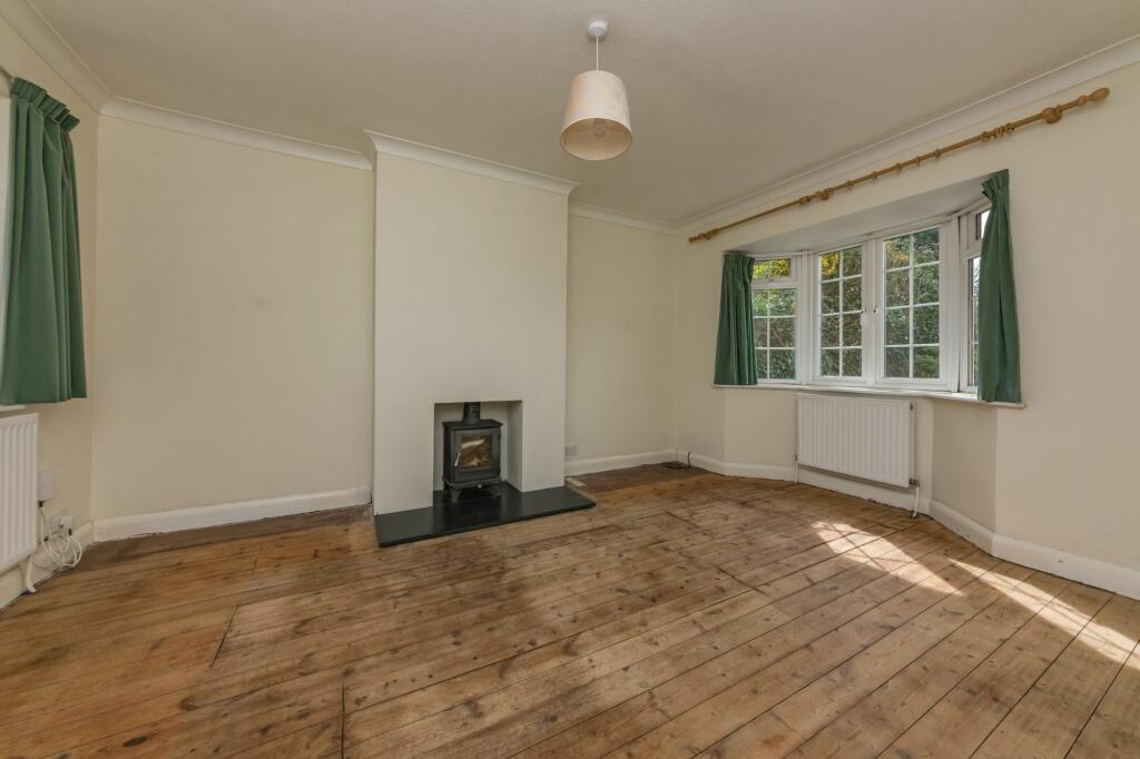 Additional image 4 of Highdown Road, Lewes, BN7