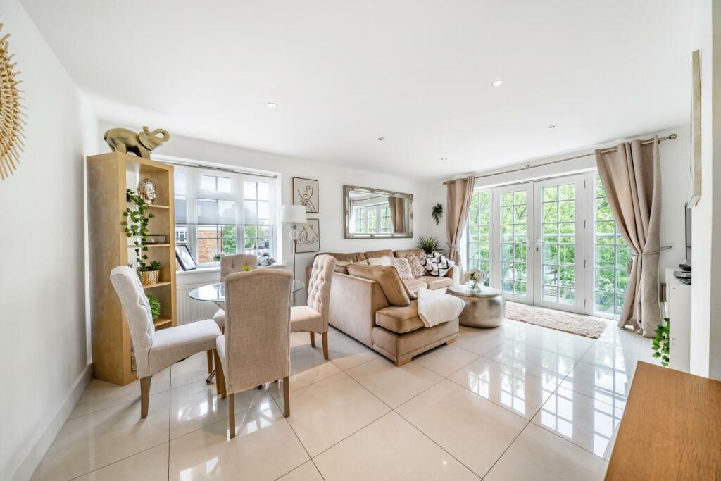 Additional image 4 of Tweedy Road, Bromley