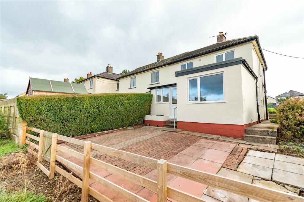 Additional image 17 of 9 Crooklands View, Clifton, Penrith, Cumbria