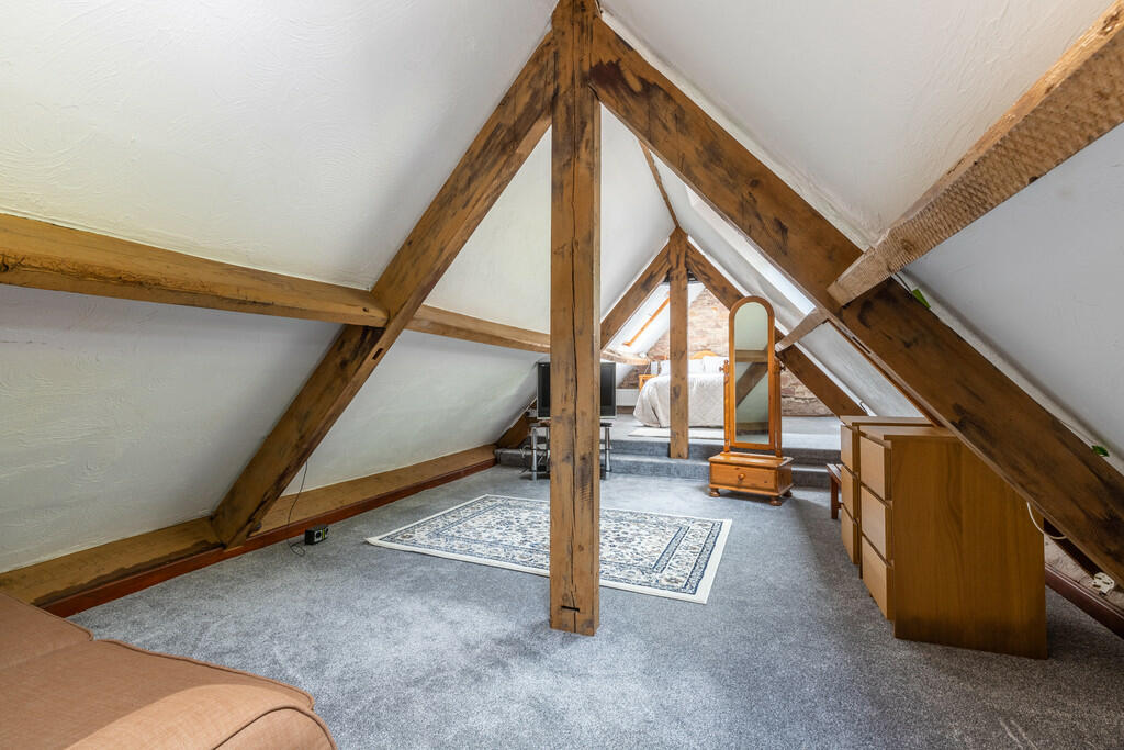 Additional image 34 of Old Wesleyan Chapel, Embleton, Cockermouth, Cumbria, CA13 9YA