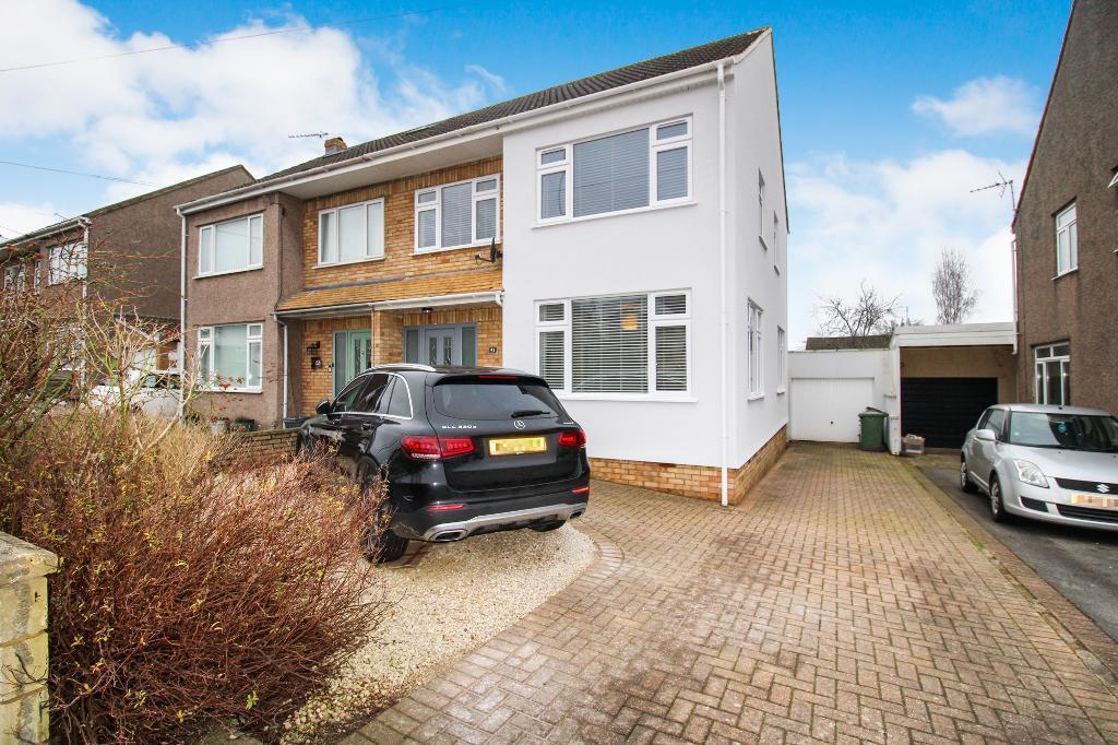 Additional image 23 of Blackhorse Road, Mangotsfield, Bristol, BS16 9BE