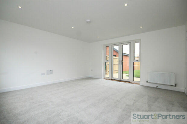 Additional image 8 of Bridleside, Hassocks BN6