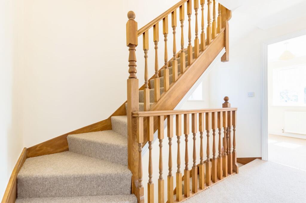 Additional image 10 of Lower Stone Close, Frampton Cotterell, BS36