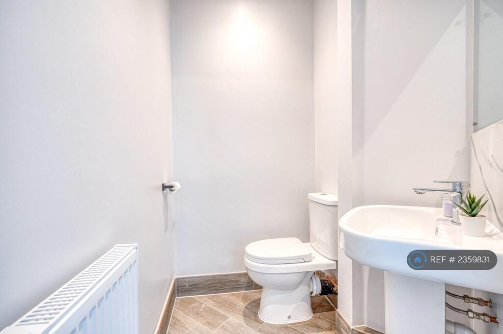 Additional image 27 of Thicket Avenue, Bristol, BS16