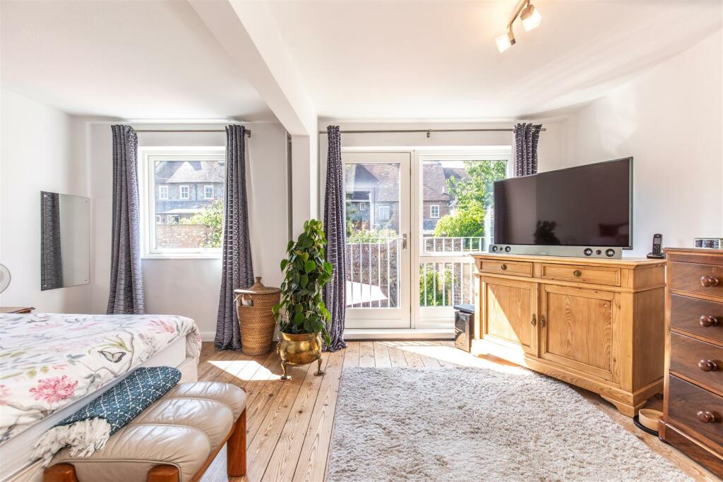 Additional image 8 of St. John Street, Lewes BN7 2QD