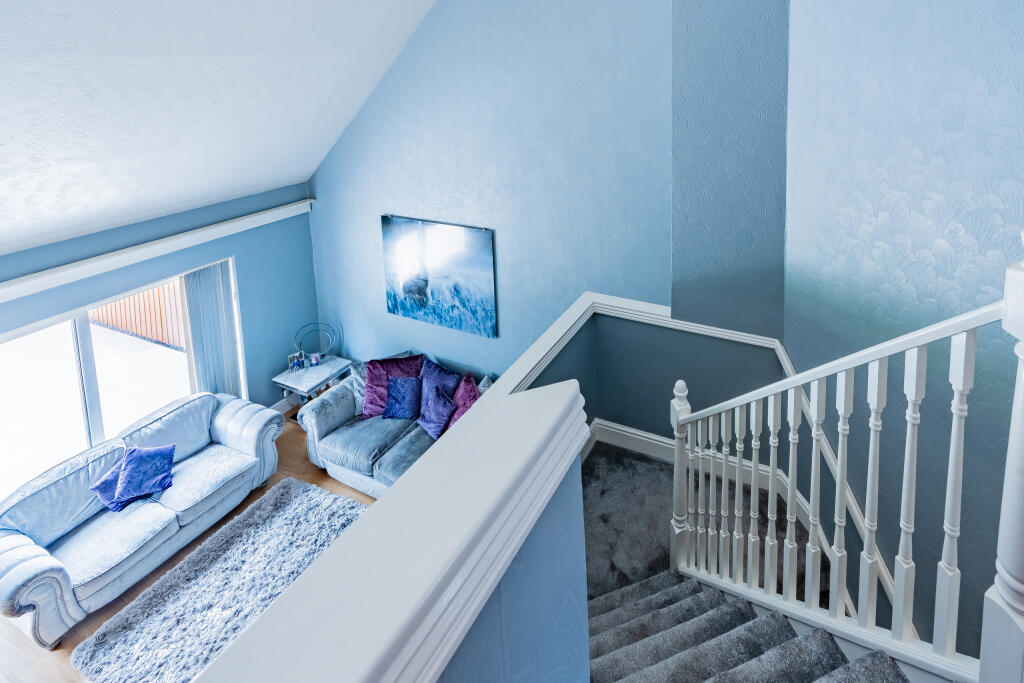 Additional image 36 of Station Road, Shirehampton, Bristol