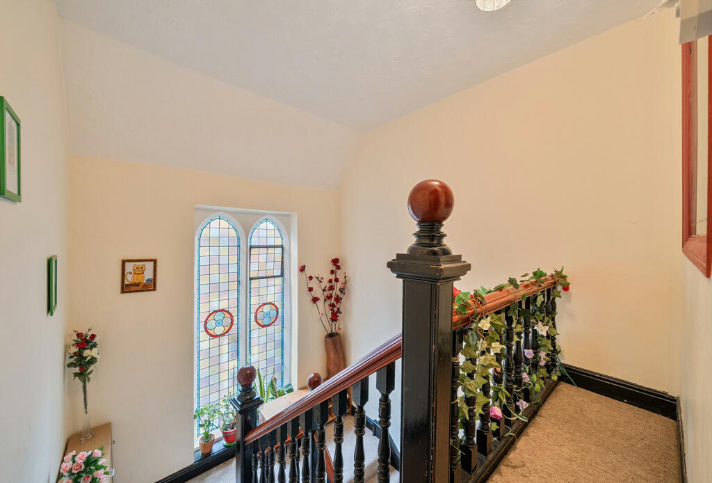 Additional image 4 of Durdham Park, Bristol, BS6