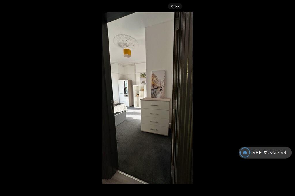 Additional image 4 of Bristol Hill, Bristol, BS4