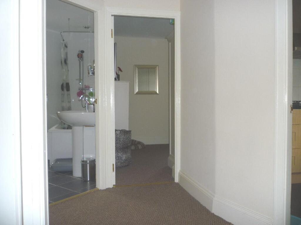 Additional image 7 of Charlton Road, Brentry, BRISTOL