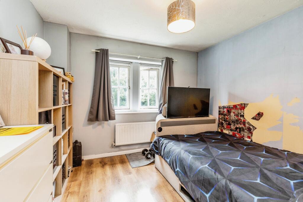 Additional image 9 of Chichester Way, Weston-super-mare, BS24