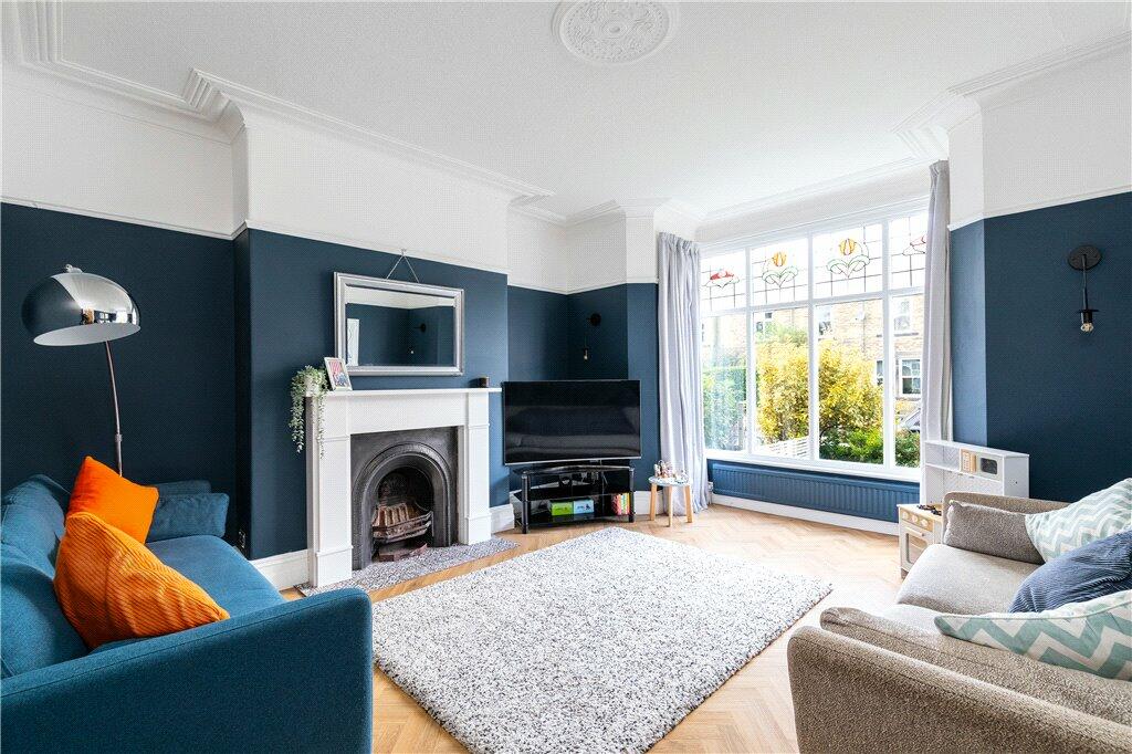 Additional image 28 of Moorland Avenue, Baildon, BD17