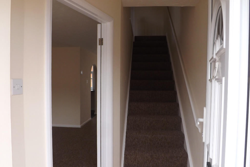 Additional image 19 of WHITEWAY CLOSE, Bristol, BS4