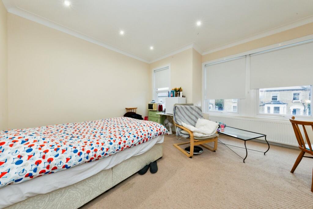 Additional image 8 of Beckenham Road, Beckenham, BR3