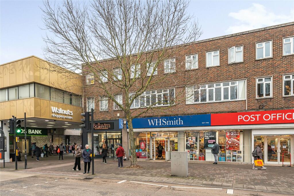 Additional image 14 of High Street, Orpington