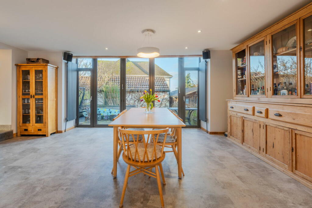 Additional image 6 of Stonewell Lane, Congresbury