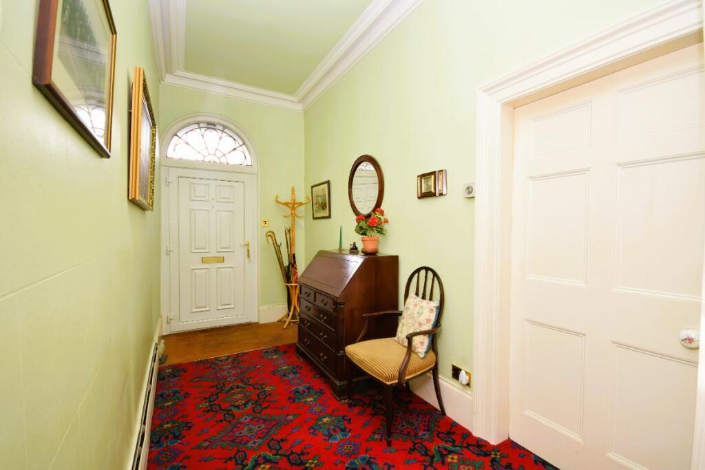 Additional image 15 of Broad Ing, Tirril, Penrith CA10 2LL