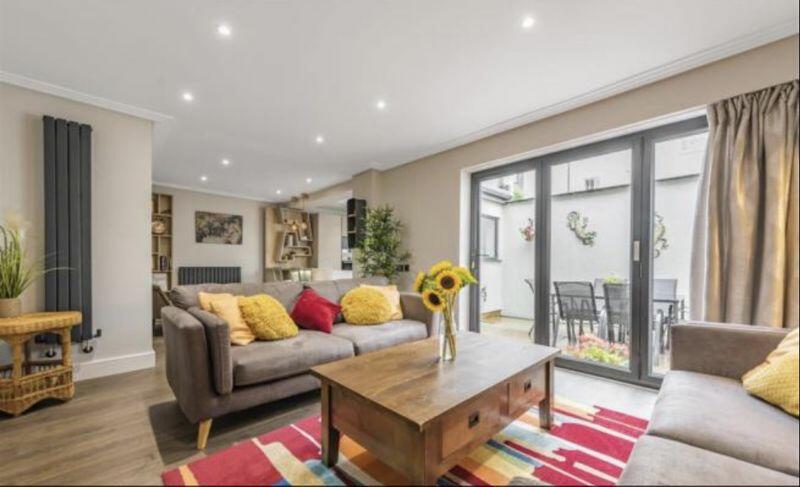 Additional image 4 of Princess Victoria Street, Clifton Village, BS8