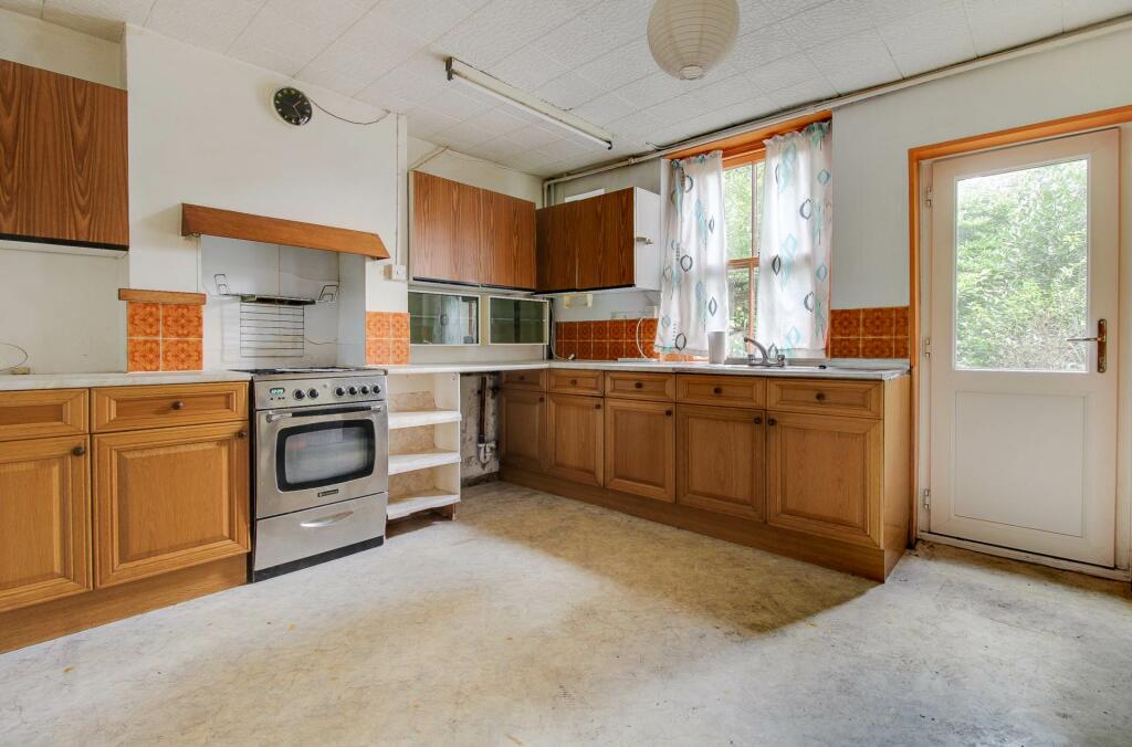 Additional image 7 of Dorset Road, Lewes